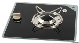 kuchenka-gazowa-n-1-palnik-pyroceram-320-x-285-mm-osculati-50-706-11