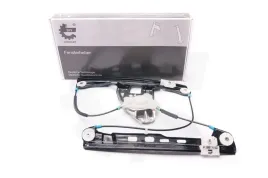 podn-szyby-prz-le-ele-mb-c-w203-00skv111-skv