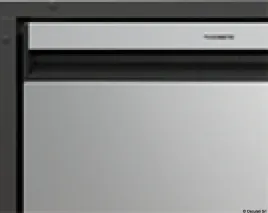 ramka-wpuszczana-standardowa-nrx-35-50-ciemnosrebrna-osculati-50-907-03