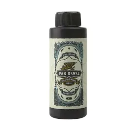 pan-drwal-original-hair-styling-powder-puder-do-wlosow-20-g