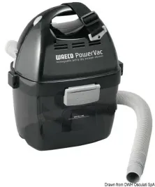waeco-power-vac-odkurzacz-przenosny-z-zasilaniem-osculati-50-848-00