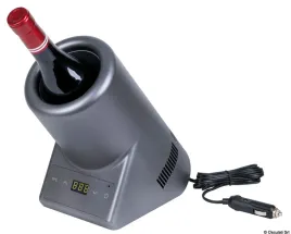 termoelektryczny-cooler-do-wina-12-220-v-osculati-50-860-01
