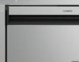 ramka-do-instalacji-wpuszczanej-standardowej-nrx-35-50-osculati-50-908-03