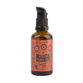 pan-drwal-working-class-hero-olejek-do-brody-50ml