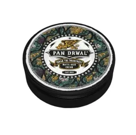 pan-drwal-pomada-do-wlosow-matowa-joran-hoarfrost-matte-hair-cream-150ml