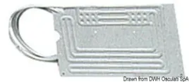 plyta-parownik-max-80-l-lodowka-osculati-50-932-11