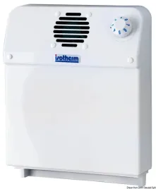 parownik-lamelowy-max-150-l-lodowka-osculati-50-932-15