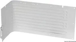 l-ksztaltny-parownik-max-125-l-lodowka-osculati-50-932-18