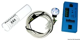 indel-webasto-marine-isotherm-smart-energy-sterownik-osculati-50-932-20