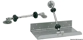zestaw-mechaniczny-do-obslugi-tablic-trimujacych-osculati-51-134-00