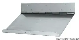 skrzydla-podwojne-ze-stali-nierdzewnej-40-x-23-cm-osculati-51-134-02