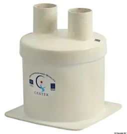 tlumik-z-wlokna-szklanego-z-odplywem-powyzej-75-mm-osculati-51-158-04