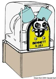 zawor-elektromagnetyczny-dla-czerwonego-przewodu-osculati-51-232-01