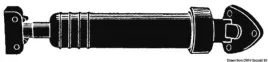 dodatkowy-silownik-hydrauliczny-bennet-krotki-osculati-51-237-01