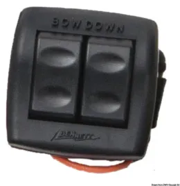 panel-sterujacy-euro-rocker-bennett-osculati-51-239-04