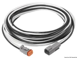 kabel-polaczeniowy-lenco-600-m-osculati-51-259-03