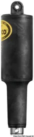 zapasowy-silownik-lenco-15056-001-12-v-osculati-51-260-03