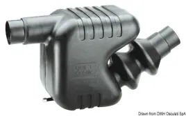 tlumik-wydechowy-115-hp-osculati-51-371-00