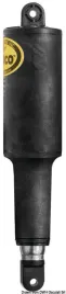 zapasowy-aktuator-lenco-15061-001-24-v-osculati-51-260-11