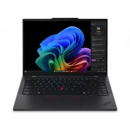 laptop-lenovo-thinkpad-t14s-g6-qs-x1e-78-100-32gb-1tbssd-w11pro-black