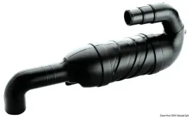 tlumik-wydechu-wlot-w-dol-osculati-51-374-01