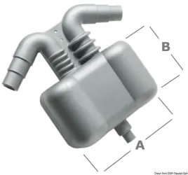 separator-wody-gazu-45-l-osculati-51-369-01