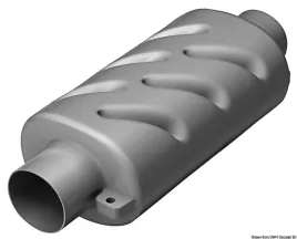 tlumik-poziomy-45-mm-osculati-51-376-02