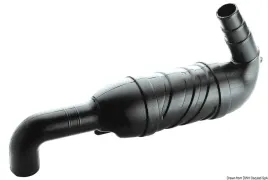 tlumik-wydechu-wlot-120-osculati-51-374-02