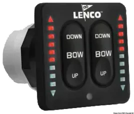zestaw-flybridge-lenco-do-drugiej-stacji-9-m-kabel-osculati-51-257-13