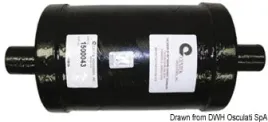 tlumik-60-mm-osculati-51-378-03