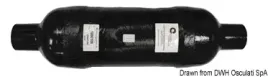 tlumik-76-mm-osculati-51-379-01