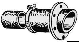 rura-wydechowa-75-90-mm-osculati-51-381-03