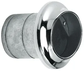 rura-wydechowa-aisi-316-polerowana-lustrzanie-o-60-mm-osculati-51-384-04