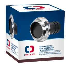 rura-wydechowa-z-technopolimeru-i-stali-nierdzewnej-osculati-51-386-09