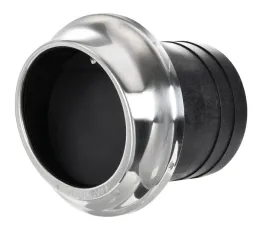 rura-wydechowa-z-technopolimeru-i-stali-nierdzewnej-osculati-51-386-08