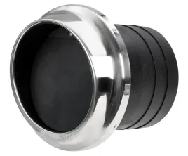 rura-wydechowa-z-technopolimeru-i-stali-nierdzewnej-osculati-51-386-10