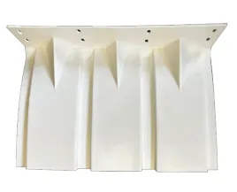 flapy-z-polietylenu-sieciowanego-365-x-245-mm-osculati-51-650-00