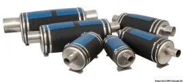 tlumik-wydechu-o-76-mm-osculati-51-390-09