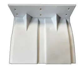 flaps-z-polietylenu-usieciowanego-280-x-200-mm-osculati-51-640-00