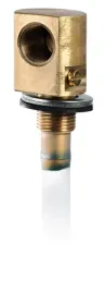 dodatkowa-rura-ssaca-3-8-cala-55-cm-osculati-52-035-95