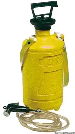 przenosny-prysznic-cisnieniowy-8-l-osculati-52-187-00
