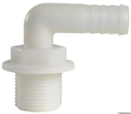 adapter-weza-3-4-cala-x-16-mm-90-stopni-osculati-52-198-16