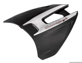sting-ray-hydrofoil-starfire-1-czarny-osculati-52-213-11
