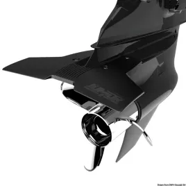 sting-ray-hydrofoil-classic-2-sr2-1-czarny-osculati-52-213-04