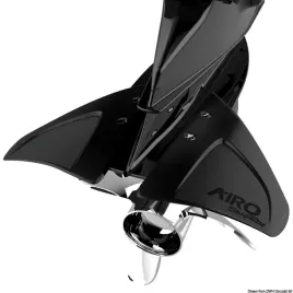 stingray-airo-hydrofoil-montaz-srubowy-osculati-52-213-35