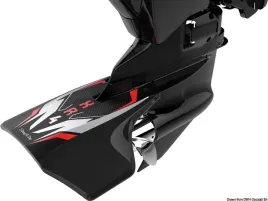 sting-ray-hydrofoil-sr-xr4-1-senior-czarny-osculati-52-213-41