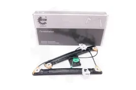 podn-szyby-prz-le-ele-fiat-stilo-3d-00skv151-skv