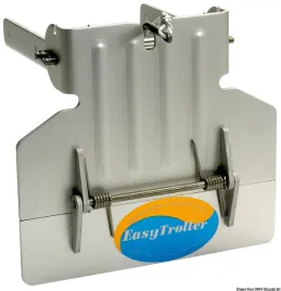 plyta-trollingowa-easytroller-osculati-52-280-00