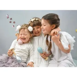 dla-dzieci-marakas-grzechotka-rozowa