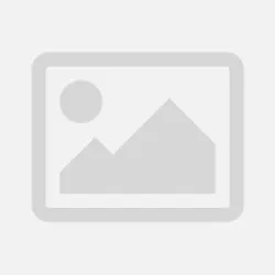 smiglo-selva-9-25-x-8-osculati-52-305-55